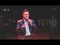 Download Lagu Reggie Pryor - Untukku (Live)