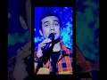 Download Lagu Mai Jis Din Bhula Du Jubin Nautiyal Live Performance | Jubin Nautiyal | New Song