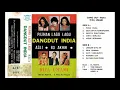 Lagu Riza Umami Pilihan Lagu Lagu Dangdut India OM El Rosta Original Full