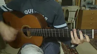                                                     أصالة   يا مجنون دندنها