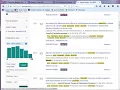 PsycINFO tutorial finding empirical research articles