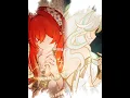 Download Lagu Tribios and Rukkhadevata edit || Arcade || Genshin \u0026 Honkai Star Rail Download Lagu Tribios and Rukkhadevata edit || Arcade || Genshin \u0026 Honkai Star Rail