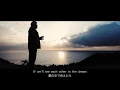 Download Lagu Zundare - See you again