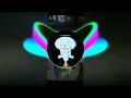 Download Lagu DJ BREAKBEAT RUTINITAS RADONG SMLHD JEDAG JEDUG VIRAL TIK TOK TERBARU FYP 2024