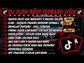 Download Lagu DJ SLOWBASS TERBARU 2025🎵DJ NANTI PASTI KAU MENGERTI X SALEHO🎵DJ CLBK CINTAKU PADAMU BERSEMI KEMBALI