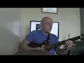 wes montgomery dearly beloved take 2