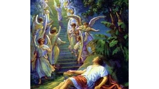  devane naan umathandaiyil nearer my god to thee pothagar santhiagu