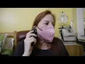 Home Dialysis Options
