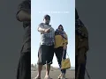 Download Lagu janji menakke #shortvideo #viral