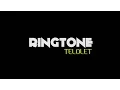 RINGTONE TELOLET 2
