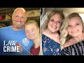 Coach and Wife Sexually Abused Cheerleaders and Wrestlers For Years Lawsuit