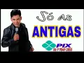 Download Lagu pablo do arrocha sucessos antigos