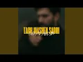 Download Lagu Tach Mashen Sadri