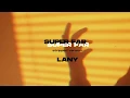 Download Lagu LANY - Super Far(Stripped Version)