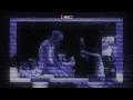 mgk & Trippie Redd - no more (Official Audio)
