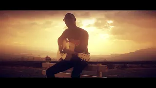 frank mjuni niumbie official music video 