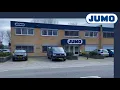 Lagu JUMO komt naar u toe dit voorjaar!