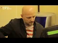 Shed Seven - Chasing Rainbows | SPGtv