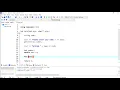 C 14 Using for loops to get multiple user input - in Dev-C