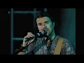 Jarabe de Palo -  La flaca (Directo Zaragoza, 1998)