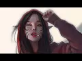 Download Lagu ✪ Downtown Baby (Girl Voice) - 抖音 | Douyin Music | TikTok Music | EG ✪