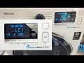 Download Lagu Samsung Waschmaschine Fehler LC1