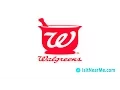 Find Walgreens Near Me
