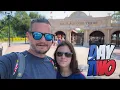 Back for More Six Flags Over Texas Day Two was even better Episode