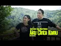 Download Lagu Dara Ayu ft Bajol Ndanu - Aku Cinta Kamu (Official Reggae Version)