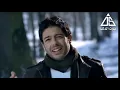 Mohamed Hamaki   We Aftakrt  HD محمد حماقى   وإفتكرت