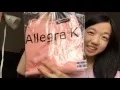 Allegra K Fashion Clothing Review Casual Romper Elbow Patch Blazer Jess Mail