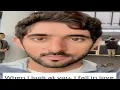 Download Lagu When I Look At You I Fall In Love | Sheikh Hamdan | Fazza Poems | Sheikh Hamdan 