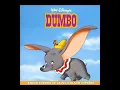 Dumbo - La Marcha De Los Elefantes Rosas (Las Animas Del Terror)