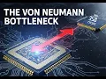 Data-Oriented Design vs OOPs The CPU Cache and Performance Debate Ep 17 CPP