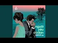 Download Lagu Người Yêu Cô Đơn (2025 Remaster)