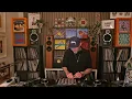 Download Lagu Vinyl Session 8 - Groove Assassin Classic Underground Soulful Deep House Vinyl Only