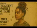 Roots Reggae (1978) [Lost Album] Mira Marley - The Silent Promise of I-Man