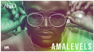 neo amalevels official audio 