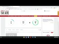 AARP Portal TRAINING
