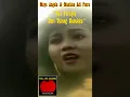 Download Lagu MAYA ANGELA \u0026 MUCHLAS AP - \