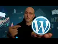 Why you DEFINITELY Should Learn WordPress as a self taught programmer