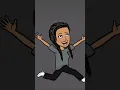 Cute bitmoji ideas xgirlx