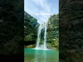 Download Lagu surah Al Kahf verse 100 with Urdu translation