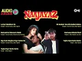 Lagu Naajayaz Audio Songs Jukebox | Ajay Devgan, Juhi Chawla, Naseeruddin Shah | Anu Malik | 90's Hits