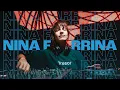 Download Lagu Nina Farrina - Cube Hall 2024 | Techno