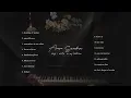 Anson Seabra - Songs I Wrote in My Bedroom (Full Album Mix)