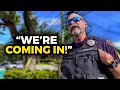 LAWYER EXPLAINS How to FIGHT Search Warrants