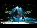 Download Lagu AC/DC - Anything Goes (Official 4K Video)