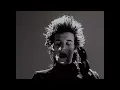 So Alive (Single Edit) - Love and Rockets