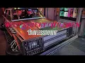 Download Lagu West Street Children - Lawlesstown (Official Music Video)